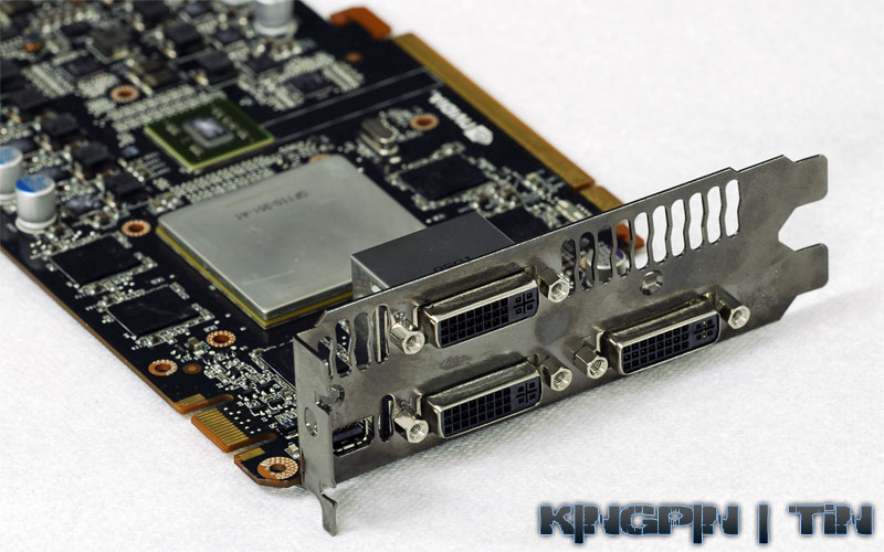 Gtx 590 Overclocking http://kingpincooling.com/forum/showthread.php?t ...