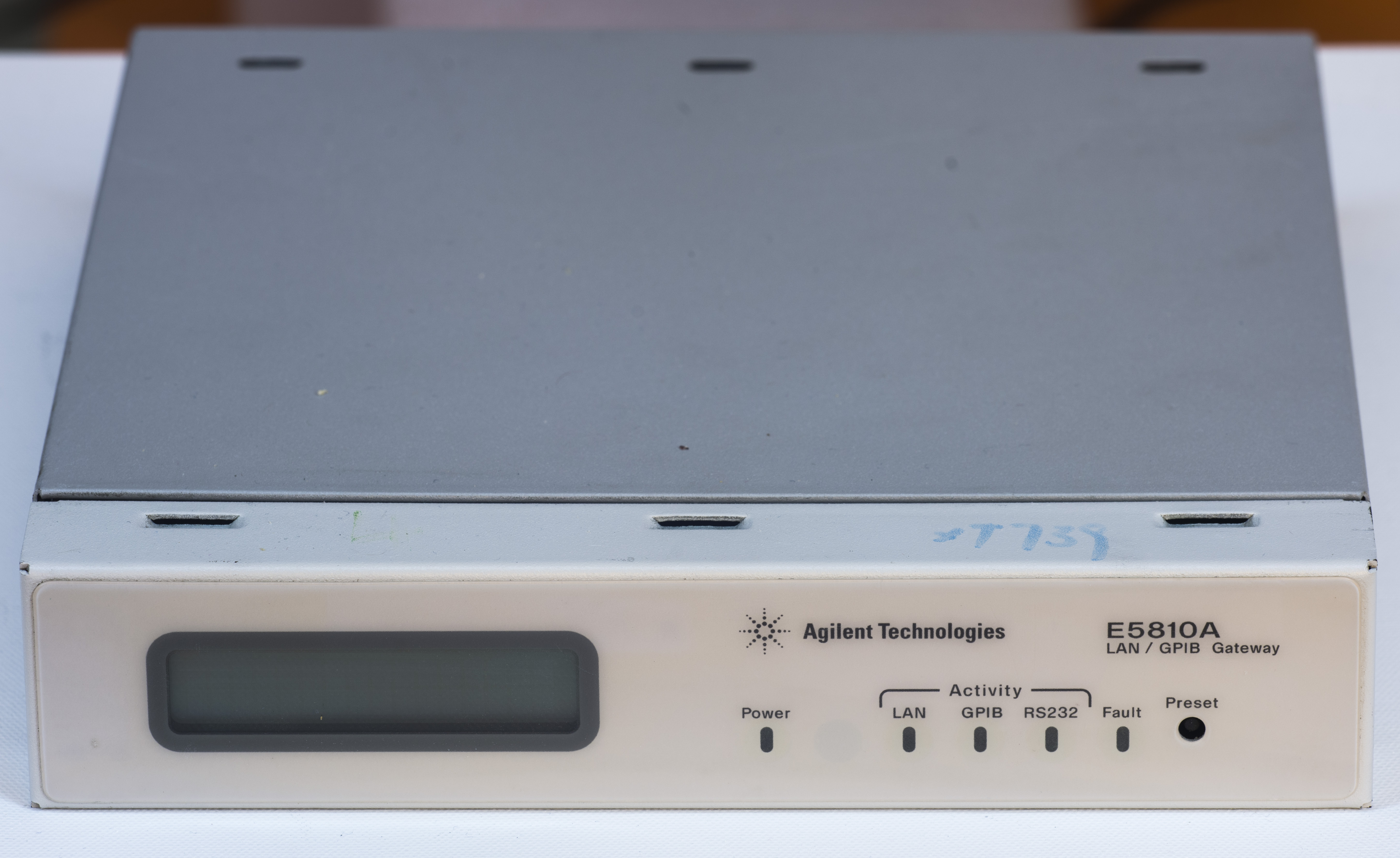 agilent technologies 82357b driver download