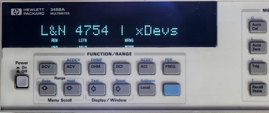 New 156-566 Exam Pattern