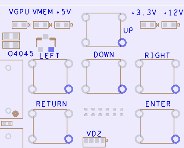 keypad.png