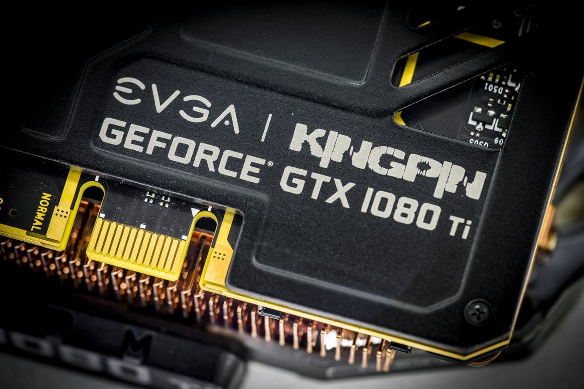 evga precision x crashing wallpaper