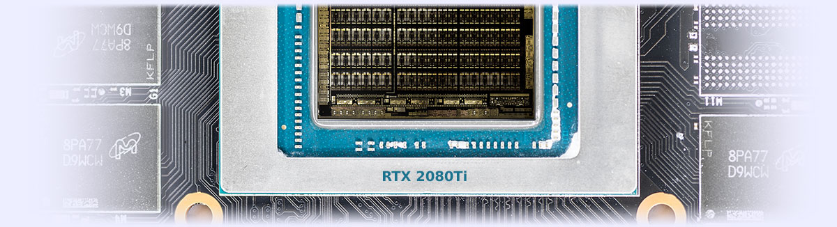 Time stop mod in teardown