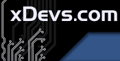 Logo xDevs.com